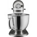 Миксер KITCHENAID 5KSM125EQG