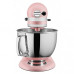 Миксер KITCHENAID 5KSM175PSEDR 4.8 л