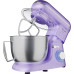 Миксер WEISSGAUFF WSM 131 PML Prime Chef