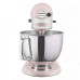 Миксер KITCHENAID 5KSM175PSEFT 4.8 л