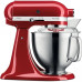 Миксер KITCHENAID 5KSM185PSEER 4.8 л