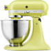 Миксер KITCHENAID 5KSM185PSEKG 4.8 л