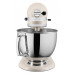 Миксер KITCHENAID 5KSM125EMH