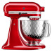 Миксер KITCHENAID 5KSM156QPECA