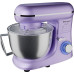 Миксер WEISSGAUFF WSM 131 PML Prime Chef