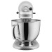 Миксер KITCHENAID 5KSM125EFG