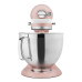 Миксер KITCHENAID 5KSM185PSEFT