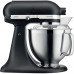 Миксер KITCHENAID 5KSM185PSEBK 4.8 л