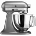 Миксер KITCHENAID 5KSM156HMEGR