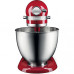 Миксер KITCHENAID 5KSM3311XEER 3.3 л