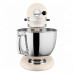 Миксер KITCHENAID 5KSM175PSEFL 4.8 л