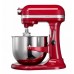 Миксер KITCHEN AID 5ksm7580xeer