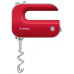 Миксер BOSCH MFQ 40303 красный