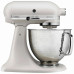 Миксер KITCHENAID 5KSM156HMEMH