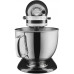 Миксер KITCHENAID 5KSM125ESN