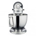 Миксер KITCHENAID 5KSM175PSECU 4.8 л