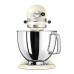 Миксер KITCHENAID 5KSM125EAQ