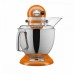 Миксер KITCHENAID 5KSM175PSEHY