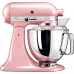 Миксер KITCHENAID 5KSM175PSESP 4.8 л