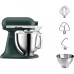 Миксер KITCHENAID 5KSM185PSEPP 4.8 л