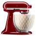 Миксер KITCHENAID 5KSM156GCEGD 4.8 л