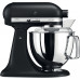 Миксер KITCHENAID 5KSM175PSEBK 4.8 л