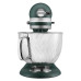 Миксер KITCHENAID 5KSM156QPEPP