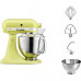 Миксер KITCHENAID 5KSM185PSEKG 4.8 л