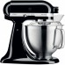 Миксер KITCHENAID 5KSM185PSEOB 4.8 л