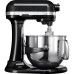 Миксер KITCHENAID 5KSM7580XEBK