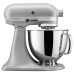 Миксер KITCHENAID 5KSM125EFL