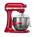 Миксер KITCHENAID 5KSM7591XEER красный