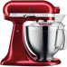 Миксер KITCHENAID 5KSM185PSECA 4.8 л