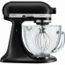 Миксер KITCHENAID 5KSM156EBM