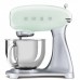 Миксер SMEG SMF02PGEU