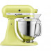 Миксер KITCHENAID 5KSM185PSEKG 4.8 л