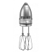 Миксер KITCHENAID 5KHM9212EGU