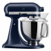 Миксер KITCHENAID 5KSM175PSEIB 4.8 л