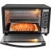 Мини-печь AVEX TR350MBCL pizza