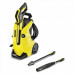 Минимойка Karcher K 4 Full Control (арт.1.324-000)