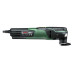 Инструмент многофункциональный Bosch PMF 350 CES 0603102220