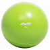 Медбол Starfit GB-703 4 кг зеленый