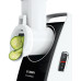Мясорубка BOSCH MFW 3850 B