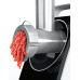 Мясорубка BOSCH MFW 3850 B
