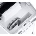 Мясорубка BOSCH MFW 3850 B