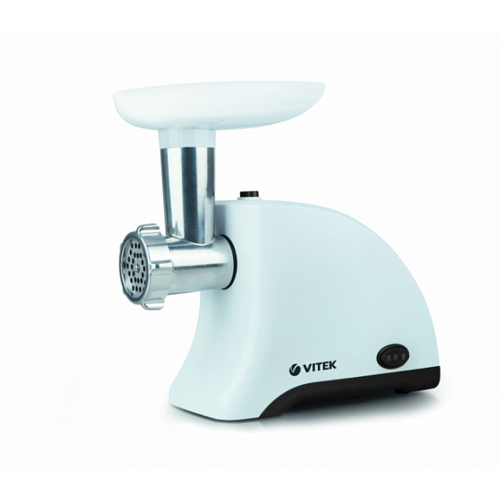Мясорубка VITEK VT-3611(W)