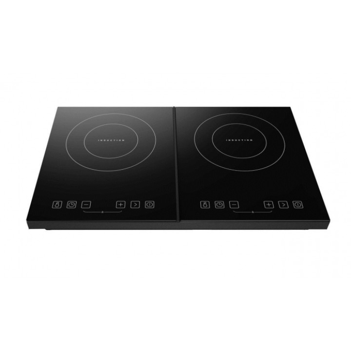 Настольная плитка MIDEA MC-IN2212