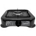 Настольная плита HOMESTAR HS-1201