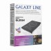 Настольная плита GALAXY GL3064