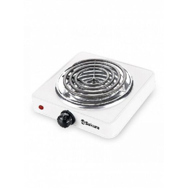 Настольная плитка Sakura ПЭ-08